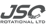 JSC Rotational Ltd